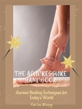 Cover: The Acupressure Handbook - Shuttle Systems