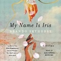 Cover: My Name Is Iris - SIMON & SCHUSTER AUDIO
