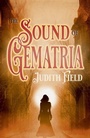 Cover: The Sound of Gematria - Cinnamon Press