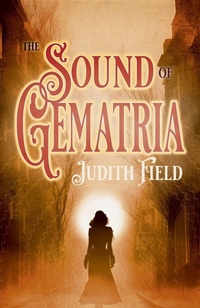 Enlarge image Cover: The Sound of Gematria - Cinnamon Press