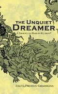 Cover: The Unquiet Dreamer: A Tribute to Harlan Ellison - PS Publishing