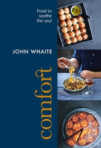 Abbildung von: Comfort - Octopus Publishing Group