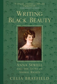 Abbildung von: Writing Black Beauty - The History Press Ltd