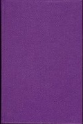 Cover: Proclus Commentary on the Timaeus of Plato v. 2 - Prometheus Trust