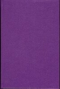 Enlarge image Cover: Proclus Commentary on the Timaeus of Plato v. 2 - Prometheus Trust