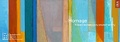 Cover: Homage - Hampstead School of Art