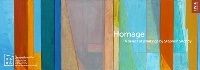 Enlarge image Cover: Homage - Hampstead School of Art