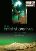 Cover: Top 100 British Shore Dives - AquaPress
