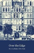 Cover: Over the Edge - Holland Park Press