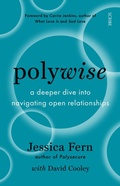 Cover: Polywise - Scribe Publications