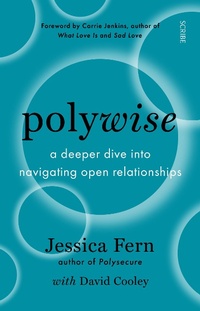 Abbildung von: Polywise - Scribe Publications