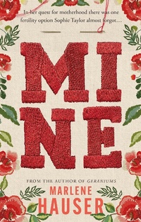 Abbildung von: Mine - The Book Guild Ltd