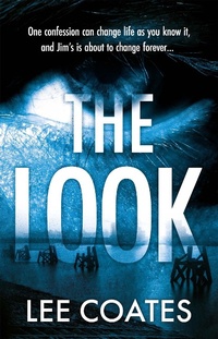 Abbildung von: The Look - The Book Guild Ltd