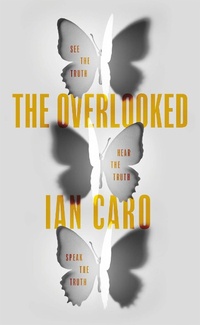 Abbildung von: The Overlooked - The Book Guild Ltd