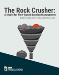 Cover: Rock Crusher - Distributed By Ingram Spark