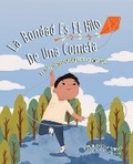 Cover: La Bondad Es El Hilo de Una Cometa - Cardinal Rule Press