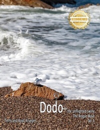 Abbildung von: Dodo the unflighted swine - Workbook Press