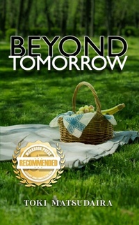 Abbildung von: Beyond Tomorrow - Workbook Press