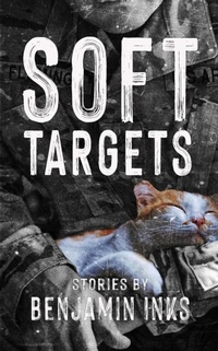 Abbildung von: Soft Targets - Double Dagger Books