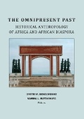 Cover: The Omnipresent Past - MeaBooks Inc