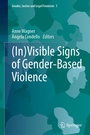 Cover: (In)Visible Signs of Gender-Based Violence - Springer