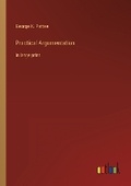 Cover: Practical Argumentation - Outlook Verlag