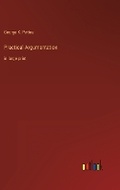 Cover: Practical Argumentation - Outlook Verlag