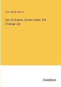 Cover: Lyra Germanica - Anatiposi Verlag