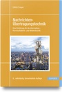 Bild: Nachrichten-Übertragungstechnik - Hanser