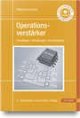 Bild: Operationsverstärker - Hanser