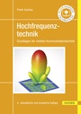Bild: Hochfrequenztechnik - Hanser