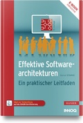 Abbildung von: Effektive Softwarearchitekturen - Hanser