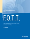 Abbildung von: F.O.T.T. - Springer