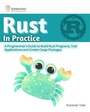 Cover: Rust In Practice - GitforGits
