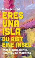 Cover: Eres una isla - Books on Demand