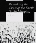 Cover: Remaking the Crust of the Earth - Set Margins' publications