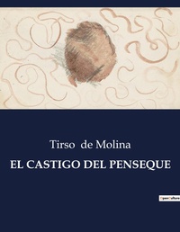 Abbildung von: El Castigo del Penseque - Culturea
