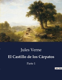 Abbildung von: El Castillo de los Carpatos - Culturea