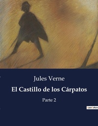 Abbildung von: El Castillo de los Carpatos - Culturea