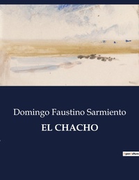 Abbildung von: El Chacho - Culturea
