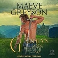 Cover: The Guardian - Tantor Audio