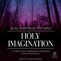 Cover: Holy Imagination - Tantor Audio