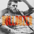 Cover: Bulldozer - Tantor Audio