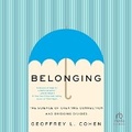 Cover: Belonging - HighBridge Audio
