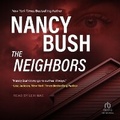 Cover: The Neighbors - Tantor Audio