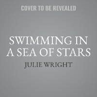 Abbildung von: Swimming in a Sea of Stars - SHADOW MOUNTAIN