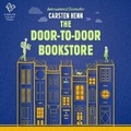 Cover: The Door-To-Door Bookstore - Hanover Square Press