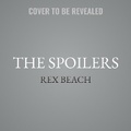 Cover: The Spoilers - Spoken Realms