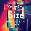 Cover: Size - HarperCollins