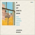 Cover: A Life of One's Own - HarperCollins